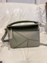Chrysten T. review photo