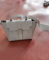 Martha R. review photo