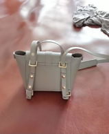 Martha R. review photo
