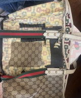 valeri r. review photo
