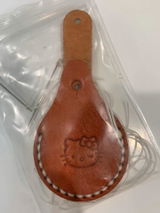 Vera P. review photo