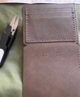 L. T. review photo