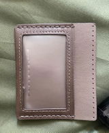 L. T. review photo