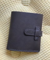 L. T. review photo