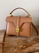 Kelly F. review photo