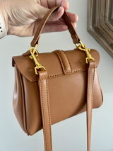 Kelly F. review photo