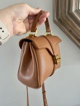 Kelly F. review photo