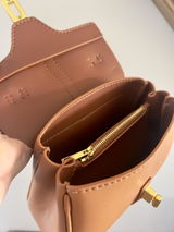 Kelly F. review photo