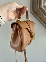 Kelly F. review photo