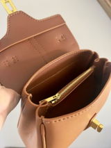 Kelly F. review photo