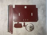 D. S. review photo