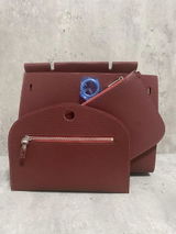 D. S. review photo