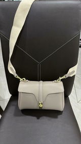 Ana C. review photo