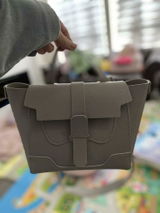 Tiffany G. review photo