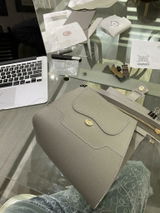 Tiffany G. review photo