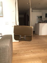 Anton S. review photo