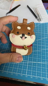 Guadalupe J. review photo