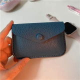 April E. review photo