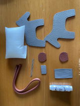 Storie V. review photo