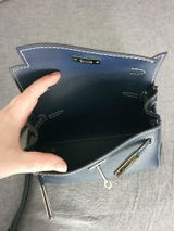 Christin review photo
