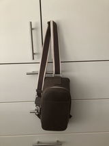 Anton S. review photo