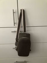 Anton S. review photo