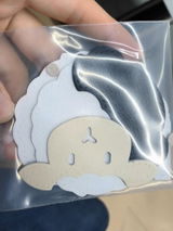 Larhonda M. review photo
