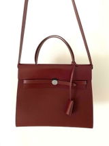 Barbara B. review photo