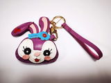 Katrina G. review photo