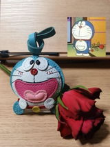 Annick K. review photo