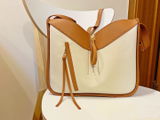 Gina W. review photo