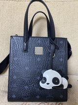 Chloe M. review photo
