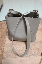 Mel W. review photo