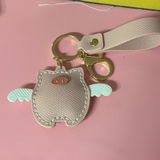 Cha L. review photo