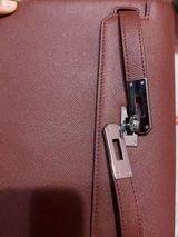 Kiana review photo