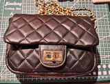 Chris P. review photo