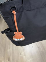 D G. review photo