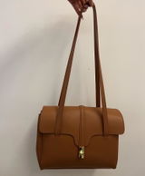 Jacque G. review photo