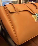Jacque G. review photo