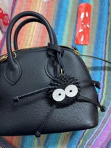 Salena F. review photo