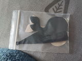lisa g. review photo