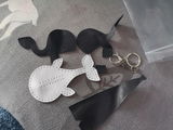lisa g. review photo