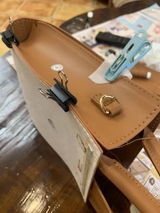 Fiona S. review photo
