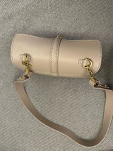 C M. review photo