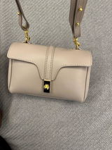 C M. review photo
