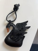 Kai F. review photo