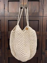 Martine review photo