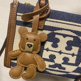 Eleanor C. review photo