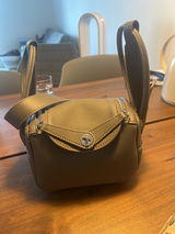 Wai C.L. review photo