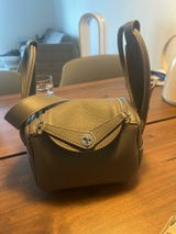Wc review photo